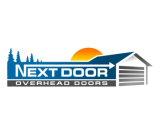 https://www.logocontest.com/public/logoimage/1704184086Next Door7.png